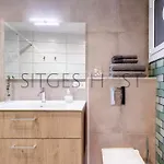 Apartment - En El Corazon De Sitges