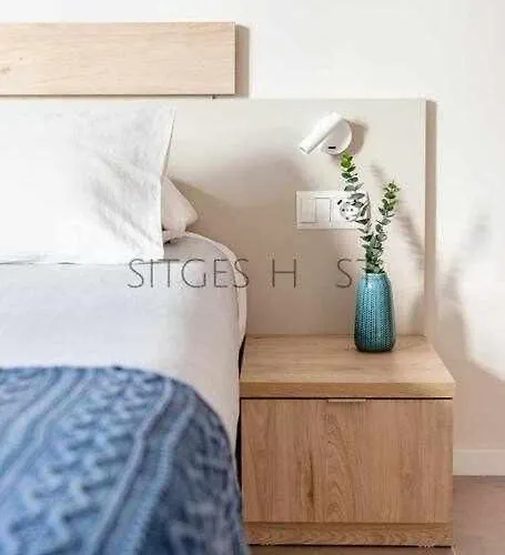 Appartement - En El Corazon De