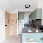 Apartment - En El Corazon De